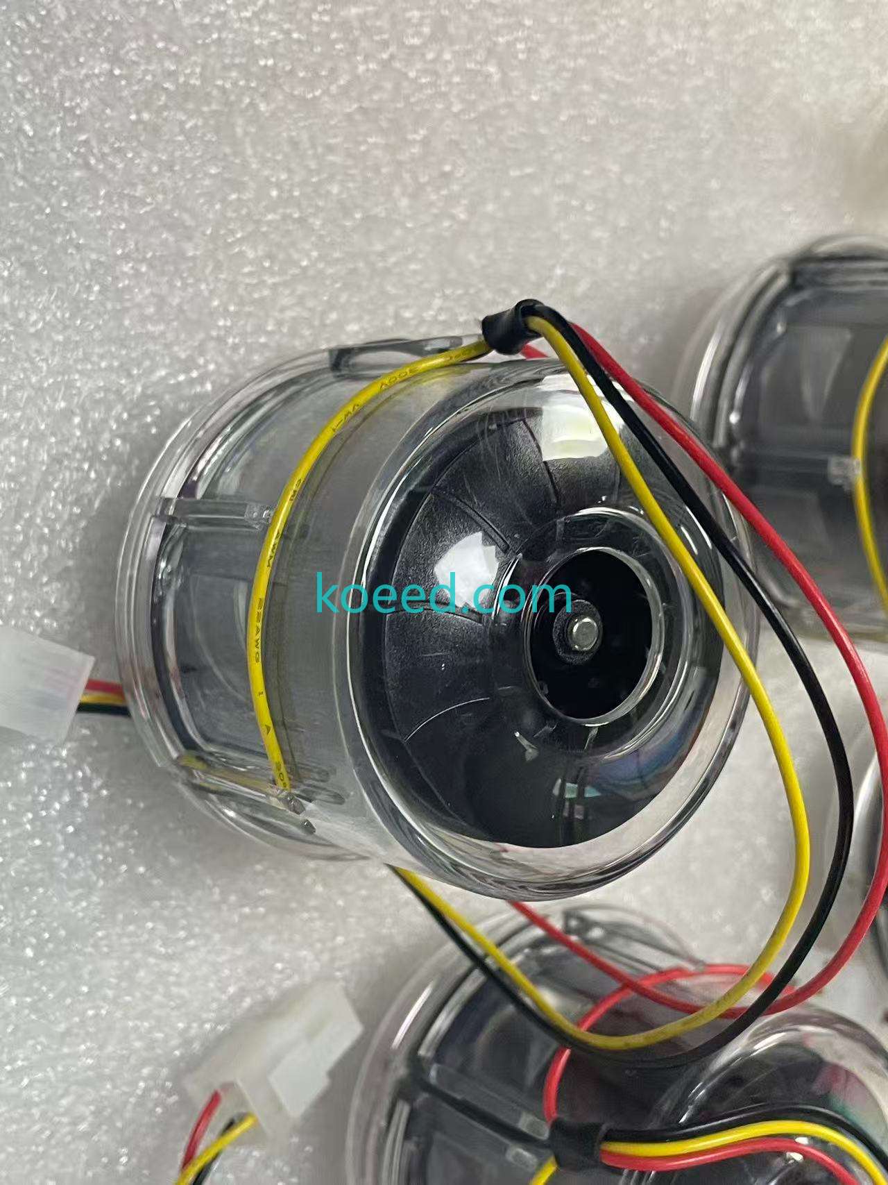 S10 S9 - Product View